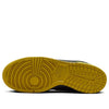Nike Dunk Low 'Halloween' HV6103-300