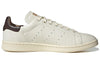 adidas Originals Stan Smith Lux Shoes 'Off White Dark Brown' H06188