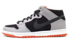 Nike SB Dunk Mid Pro 'Un-Supreme' 314383-015