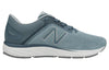 New Balance 480 'Blue' M480ZS7