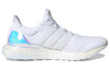 adidas UltraBoost Clima 'Iridescent Pack - White' FZ2876