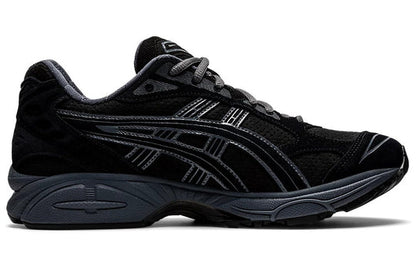 ASICS Gel-Kayano 14 'Black Carrier Grey' 1201A244-001
