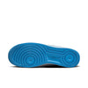 Nike Air Force 1 Low 'White University Blue' DV0788-101