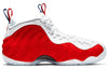 (WMNS) Nike Air Foamposite One 'USA' AA3963-102