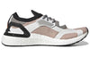 (WMNS) adidas Stella McCartney x UltraBoost 'Ash Pearl' GY6099
