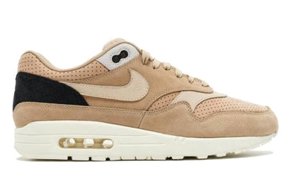 NikeLab Air Max 1 Pinnacle 'Mushroom' 859554-200