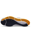 Nike Air Zoom Pegasus 38 'West Virginia' DJ0864-400