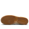Nike Dunk Low 'Since '72 Pacific Moss' HF4262-133