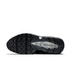 Nike Air Max 95 Essential 'Wolf Grey' 749766-005