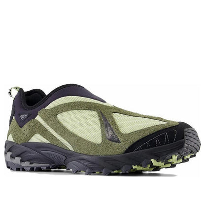 New Balance 610S 'Limelight Dark Olivine' ML610SSA