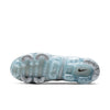 Nike Air VaporMax Plus 'La Requin Grey' BV7827-001