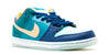 Nike SB Dunk Low Premium QS 'Mia Skate Shop 10th Year Anniversary' 504750-474