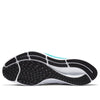(WMNS) Nike Air Zoom Pegasus 37 Premium 'White Oracle Aqua' CQ9977-100