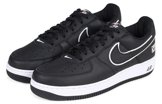 Nike Air Force 1 Low Retro 'NYC' 845053-002