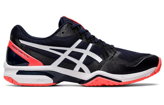 ASICS Prestigelyte 3 OC Blue/White 1043A009-400