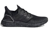adidas James Bond x UltraBoost 20 'No Time To Die - Core Black' FY0646
