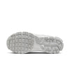 Nike Air Zoom Vomero 5 'Photon Dust University Blue' FB9149-100