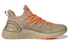adidas Ultra Boost 20 Explorer 'Solar Orange Cardboard' H03053