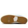 Nike SB Dunk Low Pro 'University Blue Gum' FJ1674-401