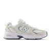 New Balance 530 Sneakers 'Cream White' MR530FBR