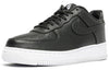 Nike NikeLab Air Force 1 Low 'Black White' 555106-003