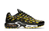 Nike Air Max Plus QS 'All Over Print' 903827-002