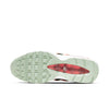Nike Air Max 95 'Alien' CW5451-100