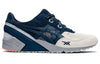 ASICS Gel-Lyte 3 RE 'Blue Grey White' 1201A298-022