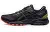 (WMNS) ASICS GT-2000 8 Lite-Show 'Black' 1012A963-001
