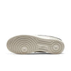 Nike Gore-Tex Air Force 1 Low 'White' CK2630-002
