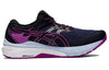 (WMNS) ASICS GT-2000 10 'Dive Blue Orchid' 1012B045-404
