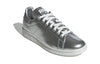 adidas Stan Smith 'Metal Silver Metallic' FV4300