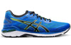 ASICS GT-2000 7 Illusion 'Blue Black' 1011A158-401