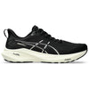 ASICS GT-2000 13 'Black White' 1011B861-003