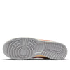 Nike Dunk Low '85 Athletic Department' FJ5429-133