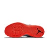 Air Jordan Extra Fly X 'Black/Grey/Red' 914668-018