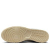 Nike Dunk Low Retro 'Light Bone Sesame' IB4503-072