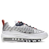 (WMNS) Nike Air Max 98 PRM 'Starfish' CQ3990-100