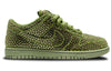 Nike x Cactus Plant Flea Market x Swarovski Dunk Low 'Spiral Sage' CZ2670-300