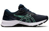 (WMNS) ASICS GT-1000 10 'Blue Green' 1012A878-406