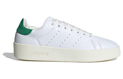 adidas Stan Smith Recon 'White Green' IH0018