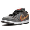 Nike SB Dunk Low Premium QS 'Beijing' 504750-077