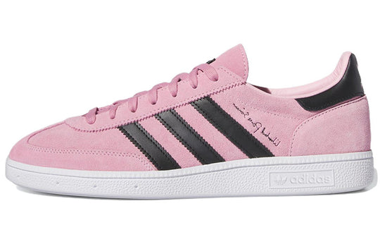 adidas x Inter Miami CF Handball Spezial 'Home Kit' HQ8999