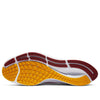 Nike Air Zoom Pegasus 37 'USC' CZ5396-100