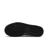 Air Jordan 1 Low Golf 'Black Crocodile' DD9315-003