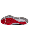 Nike Air Zoom Pegasus 37 'Ohio State' CZ5385-100