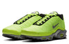 Nike Air Max Plus Premium 'Full Volt' 815994-700