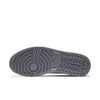 Air Jordan 1 High FlyEase 'Particle Grey' CQ3835-002