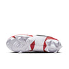 Air Jordan 1 Low TD 'Chicago 2023' FJ6245-106