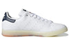 adidas originals Stan Smith x Disney 'White' GW9540